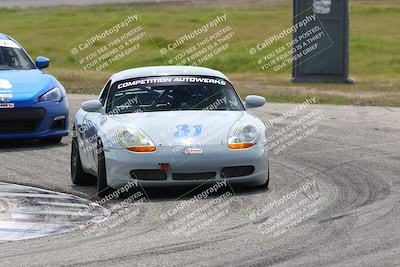 media/Mar-16-2024-CalClub SCCA (Sat) [[de271006c6]]/Group 2/Race/